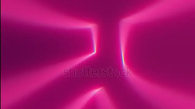 ElenoreHolguin online show from March 2026 01:26:02 PM