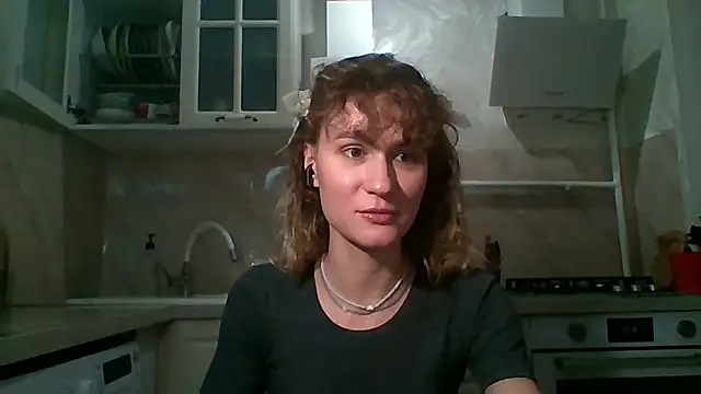 ElenoreHolguin online show from March 2026 07:17:01 PM