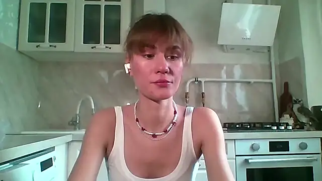 ElenoreHolguin online show from April 2026 09:25:02 AM