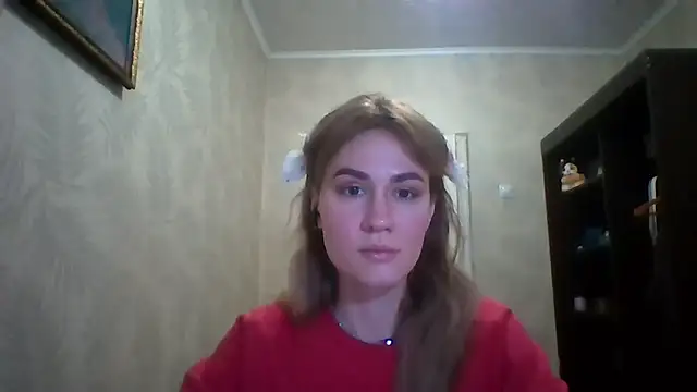 ElenoreHolguin online show from March 2026 05:14:01 PM