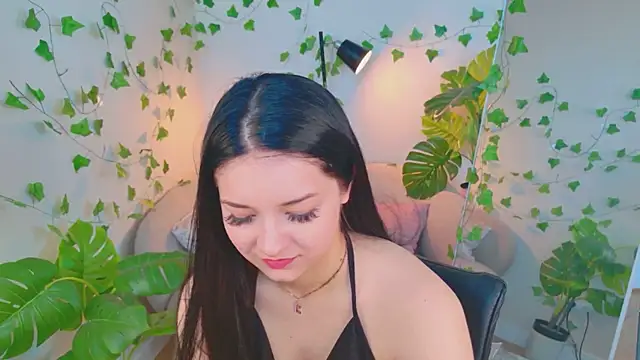 Kessi Sweet online show from July 2026 01:00:02 PM