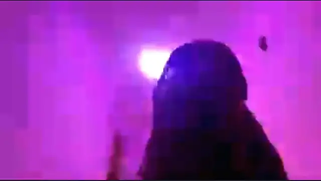 Hannatrai online show from March 2026 03:38:01 PM