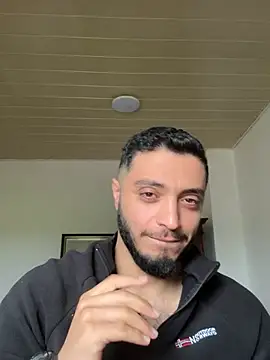 SoftAmjad online show from May 2026 11:39:01 AM