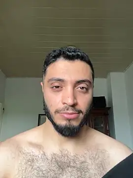 SoftAmjad online show from May 2026 03:31:02 PM