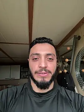 SoftAmjad online show from May 2026 06:11:02 PM