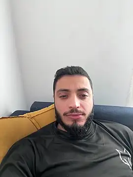 SoftAmjad online show from May 2026 02:53:01 PM