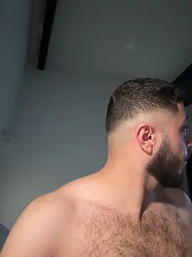 SoftAmjad online show from May 2026 08:07:02 PM