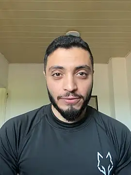 SoftAmjad online show from April 2026 01:59:02 PM