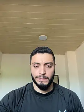 SoftAmjad online show from April 2026 01:59:01 PM