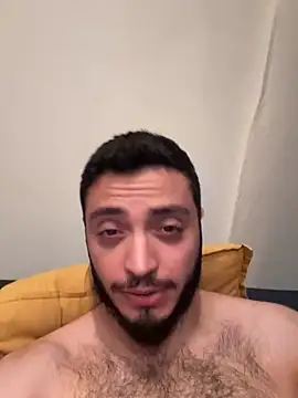 SoftAmjad online show from May 2026 07:55:02 PM