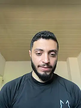 SoftAmjad online show from April 2026 02:02:02 PM