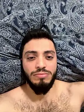 SoftAmjad online show from April 2026 08:45:02 PM