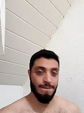 SoftAmjad online show from August 2026 09:52:02 PM