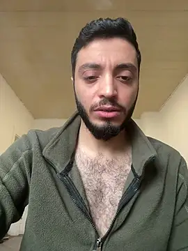 SoftAmjad online show from March 2026 12:40:02 PM