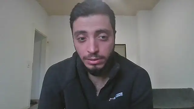 SoftAmjad online show from April 2026 02:24:01 PM