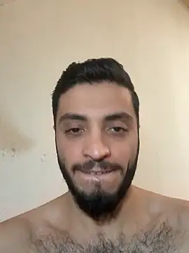 SoftAmjad online show from March 2026 06:53:01 PM