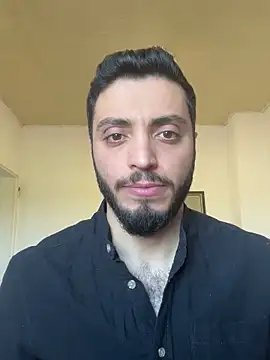 SoftAmjad online show from April 2026 01:52:02 PM