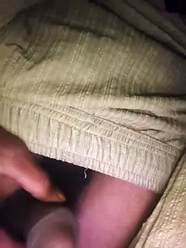 GangaSahay online show from March 2026 01:10:01 AM