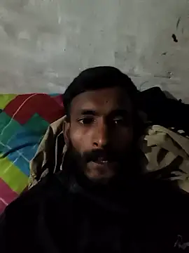 GangaSahay online show from March 2026 04:21:01 PM