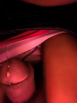 GangaSahay online show from March 2026 01:16:02 AM