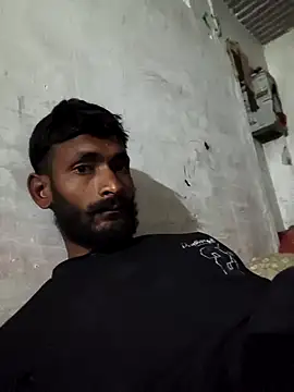 GangaSahay online show from March 2026 08:40:01 AM