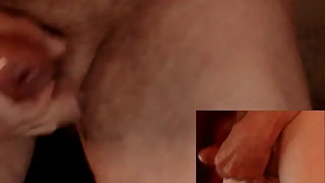 willMCML M online show from June 2026 04:12:02 PM