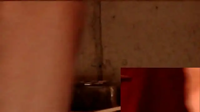willMCML M online show from June 2026 01:27:01 PM