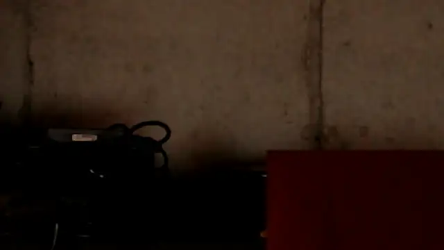 willMCML M online show from April 2026 12:51:01 AM