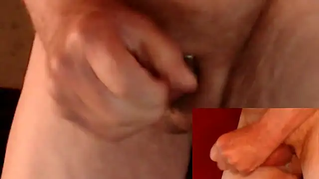willMCML M online show from June 2026 02:22:02 PM