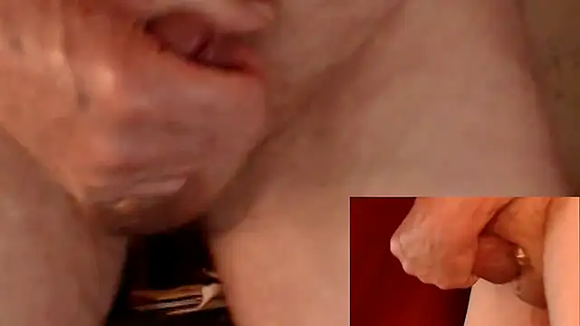 willMCML M online show from May 2026 01:14:02 PM