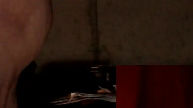 willMCML M online show from May 2026 12:58:02 PM