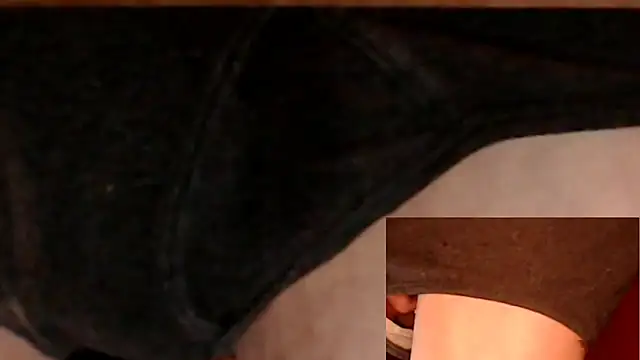 willMCML M online show from June 2026 06:07:02 PM