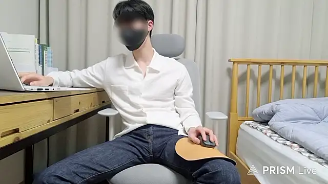 playxh11 online show from March 2026 02:40:02 PM