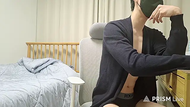 playxh11 online show from April 2026 03:24:02 PM