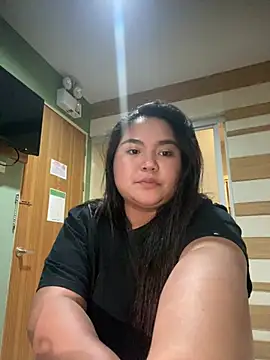 chubby hotladyjes online show from April 2026 01:58:02 PM