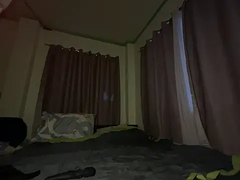 chubby hotladyjes online show from April 2026 09:38:01 AM