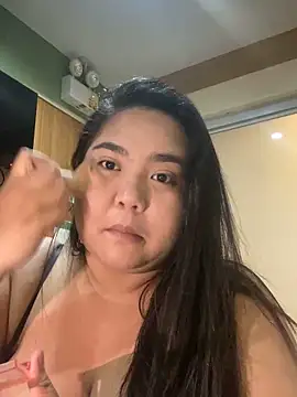 chubby hotladyjes online show from April 2026 02:32:02 PM