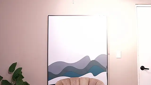 Snapshot of Chris_Evanss chatting on March 2026 12:42:01 PM Chris Evanss online show from March 2026 12:42:01 PM