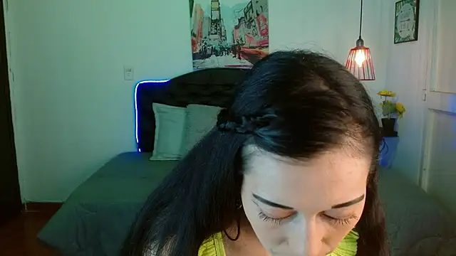 Mylu xx online show from May 2026 01:44:02 PM