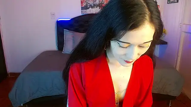 Mylu xx online show from July 2026 01:44:01 PM