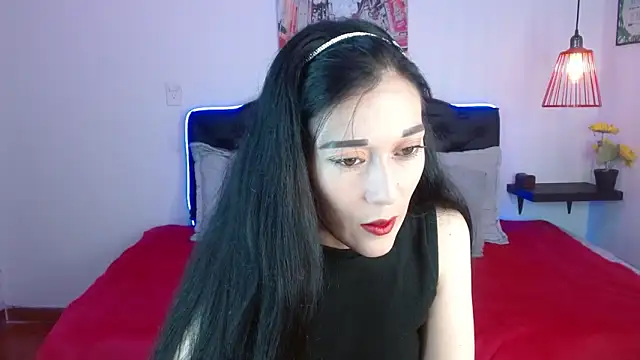 Mylu xx online show from May 2026 01:58:02 PM