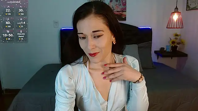 Mylu xx online show from July 2026 01:39:02 PM