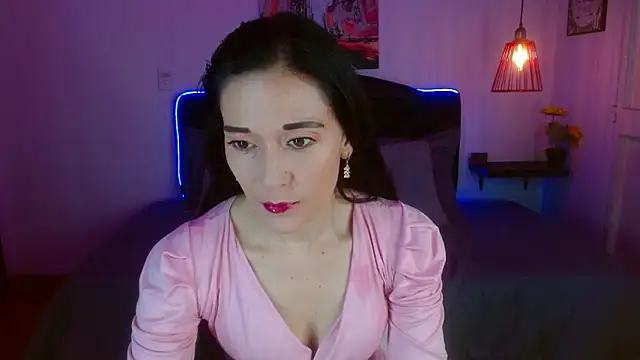 Mylu xx online show from May 2026 01:31:02 PM