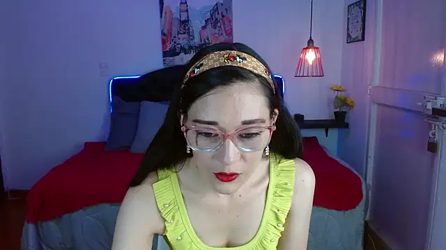 Mylu xx online show from May 2026 01:27:01 PM