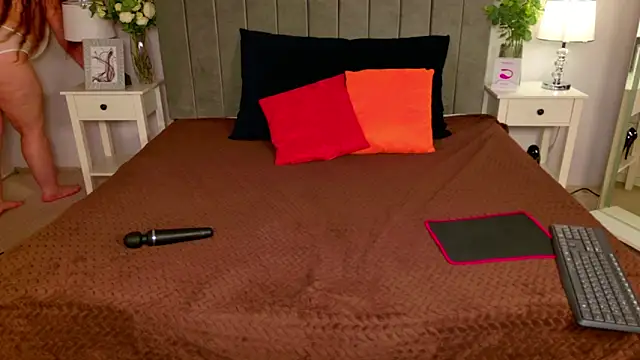 Riises online show from June 2026 07:18:02 AM