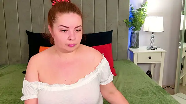 Riises online show from June 2026 12:38:02 PM