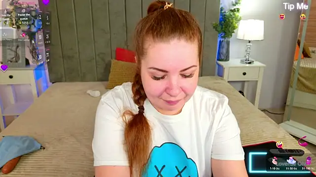 Riises online show from May 2026 01:42:02 PM