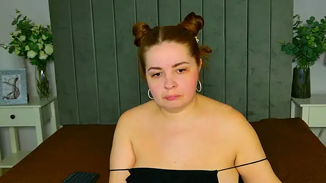 Riises online show from April 2026 07:30:01 PM