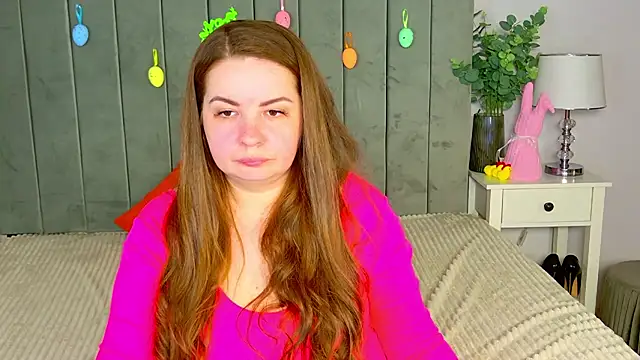 Riises online show from April 2026 05:48:01 PM