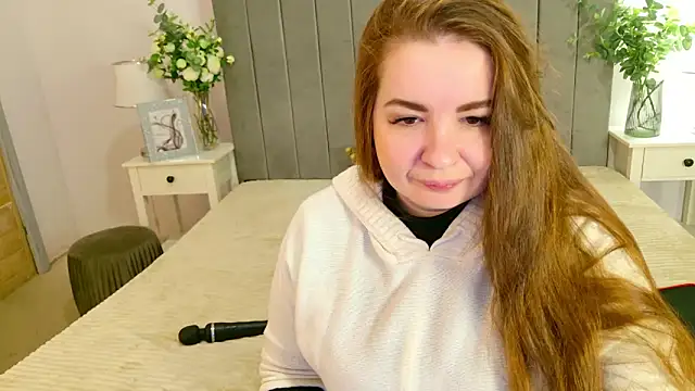 Riises online show from March 2026 07:54:01 AM